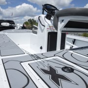 Skiff186-FL-02-low