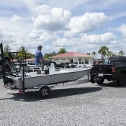 Skiff186-FL-03-low