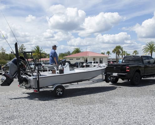 Skiff186-FL-03-low