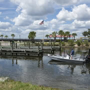 Skiff186-FL-04-low