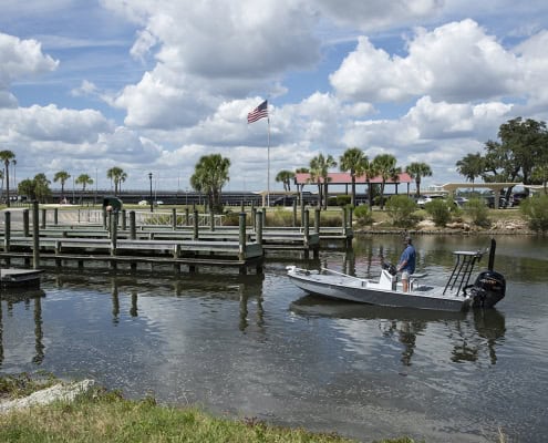 Skiff186-FL-04-low