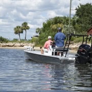 Skiff186-FL-05-low