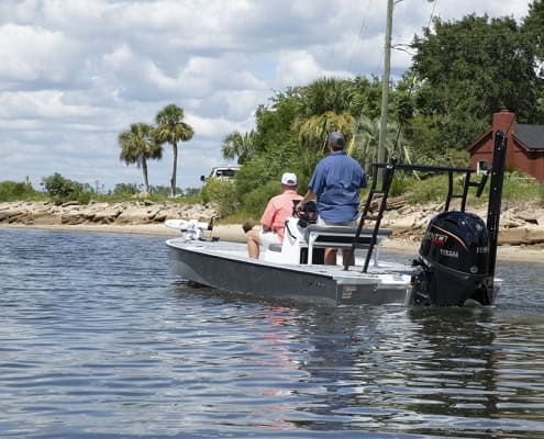 Skiff186-FL-05-low