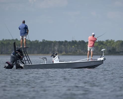 Skiff186-FL-06-low