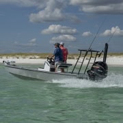 Skiff186-FL-08-low