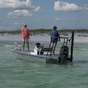 Skiff186-FL-09-low