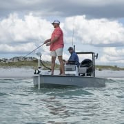 Skiff186-FL-10-low