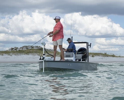 Skiff186-FL-10-low