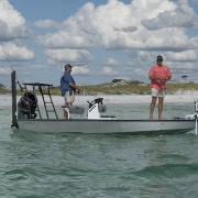Skiff186-FL-11-low
