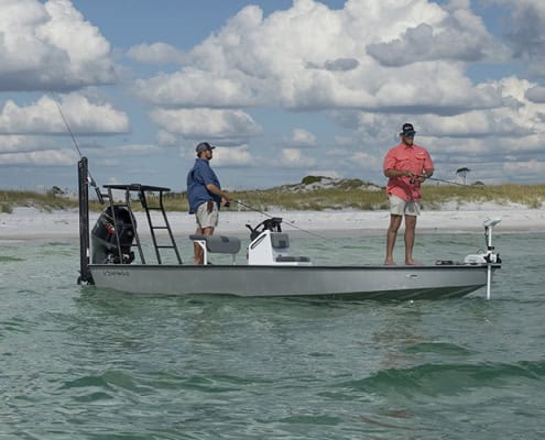 Skiff186-FL-11-low