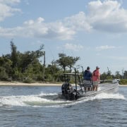 Skiff186-FL-12-low