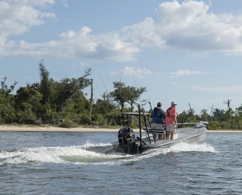 Skiff186-FL-12-low
