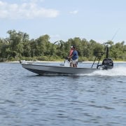 Skiff186-FL-13-low