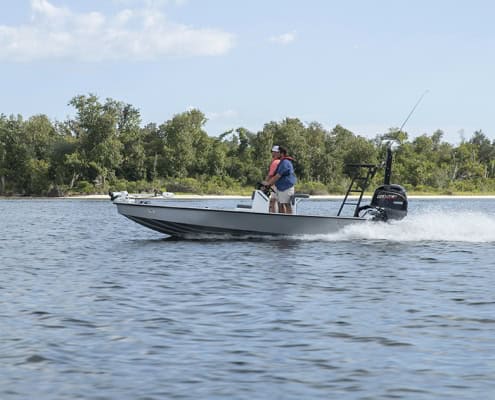 Skiff186-FL-13-low