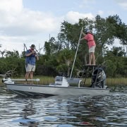 Skiff186-FL-14-low