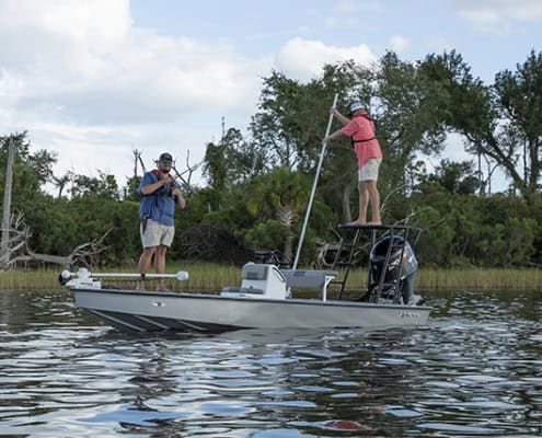 Skiff186-FL-14-low