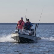 Skiff186-FL-15-low