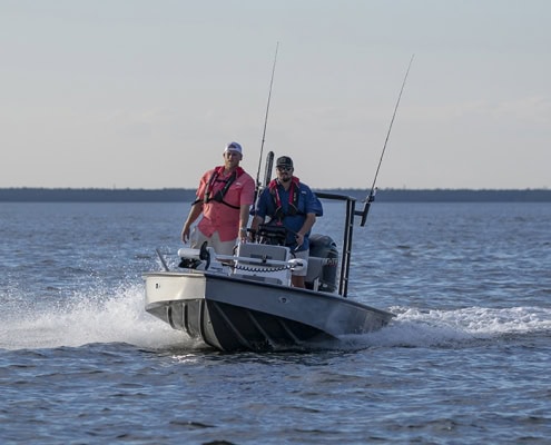 Skiff186-FL-15-low