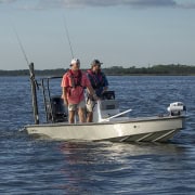 Skiff186-FL-16-low