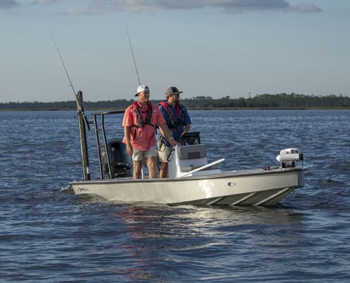 Skiff186-FL-16-low