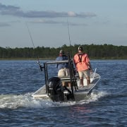 Skiff186-FL-17-low