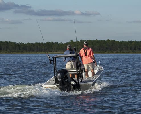 Skiff186-FL-17-low