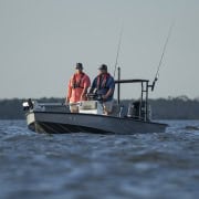Skiff186-FL-18-low