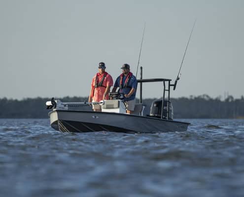 Skiff186-FL-18-low