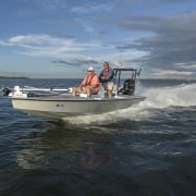 Skiff186-FL-19-low
