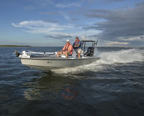 Skiff186-FL-19-low