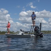 Skiff186-FL-20-low