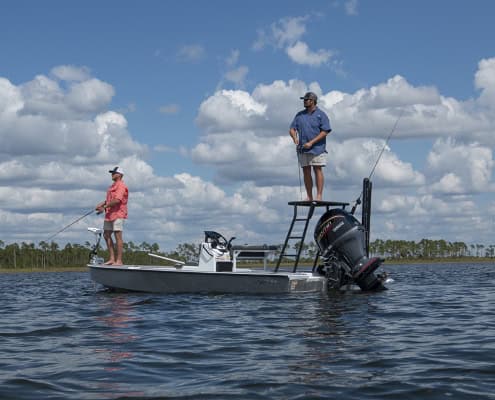 Skiff186-FL-20-low