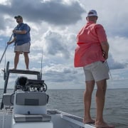 Skiff186-FL-21-low