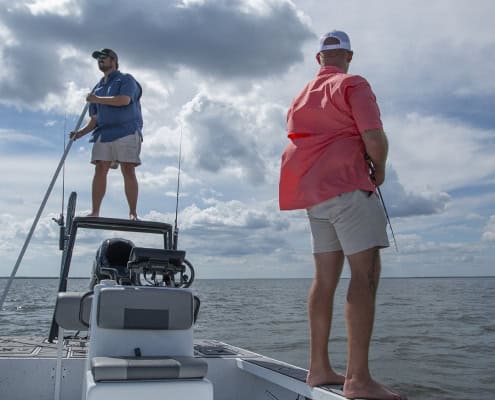 Skiff186-FL-21-low