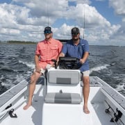Skiff186-FL-22-low