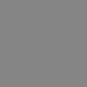 Thunderstorm Grey