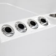 SW20B-06-low