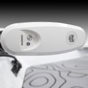 SW20B-16-low