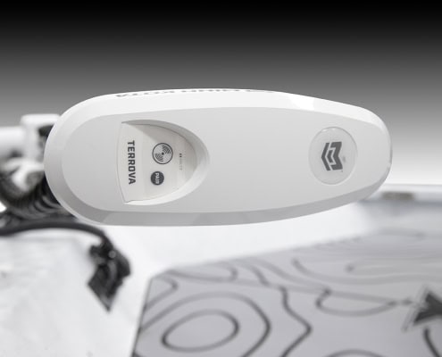 SW20B-16-low
