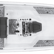 SW20B-OH-With-Seats-low