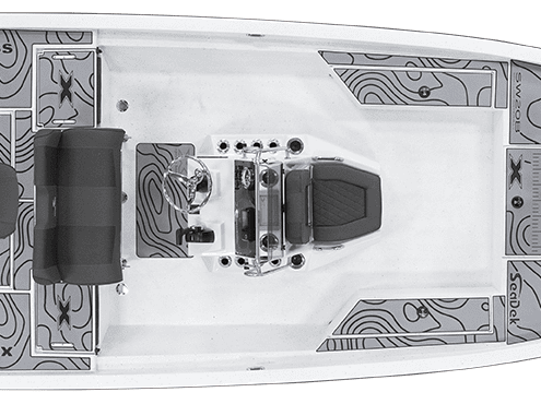 SW20B-OH-With-Seats-low