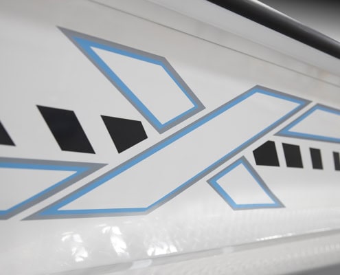 SW22B-09-low
