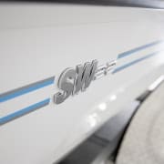SW22B-19-low