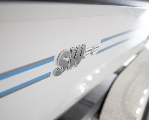 SW22B-19-low