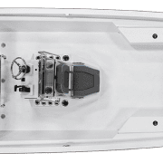SW22B-OH-With-Seats-low