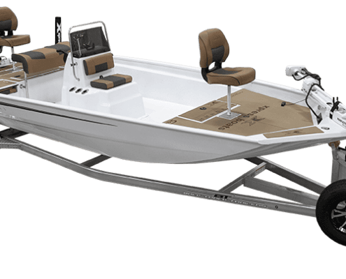 XP20CC-Front-low