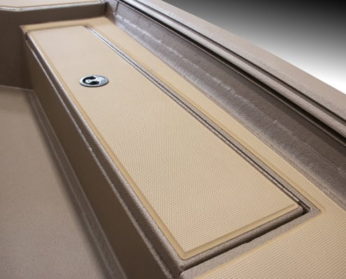 HD16DB-01-low