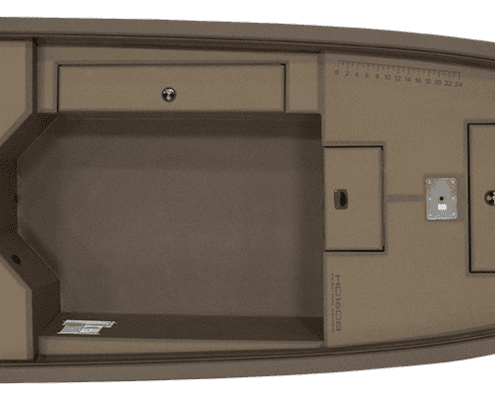 HD16DB Overhead HD16DB Overhead