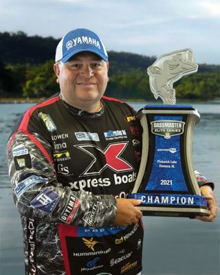 pro-staffer-bill-lowen2021