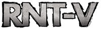rnt-v-logo200px